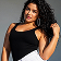 AI Fashion Model thumbnail 1