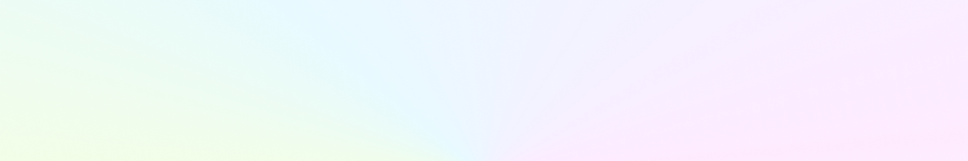 Bottom banner background image