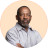 David Jones