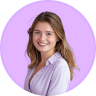 Emily Davis