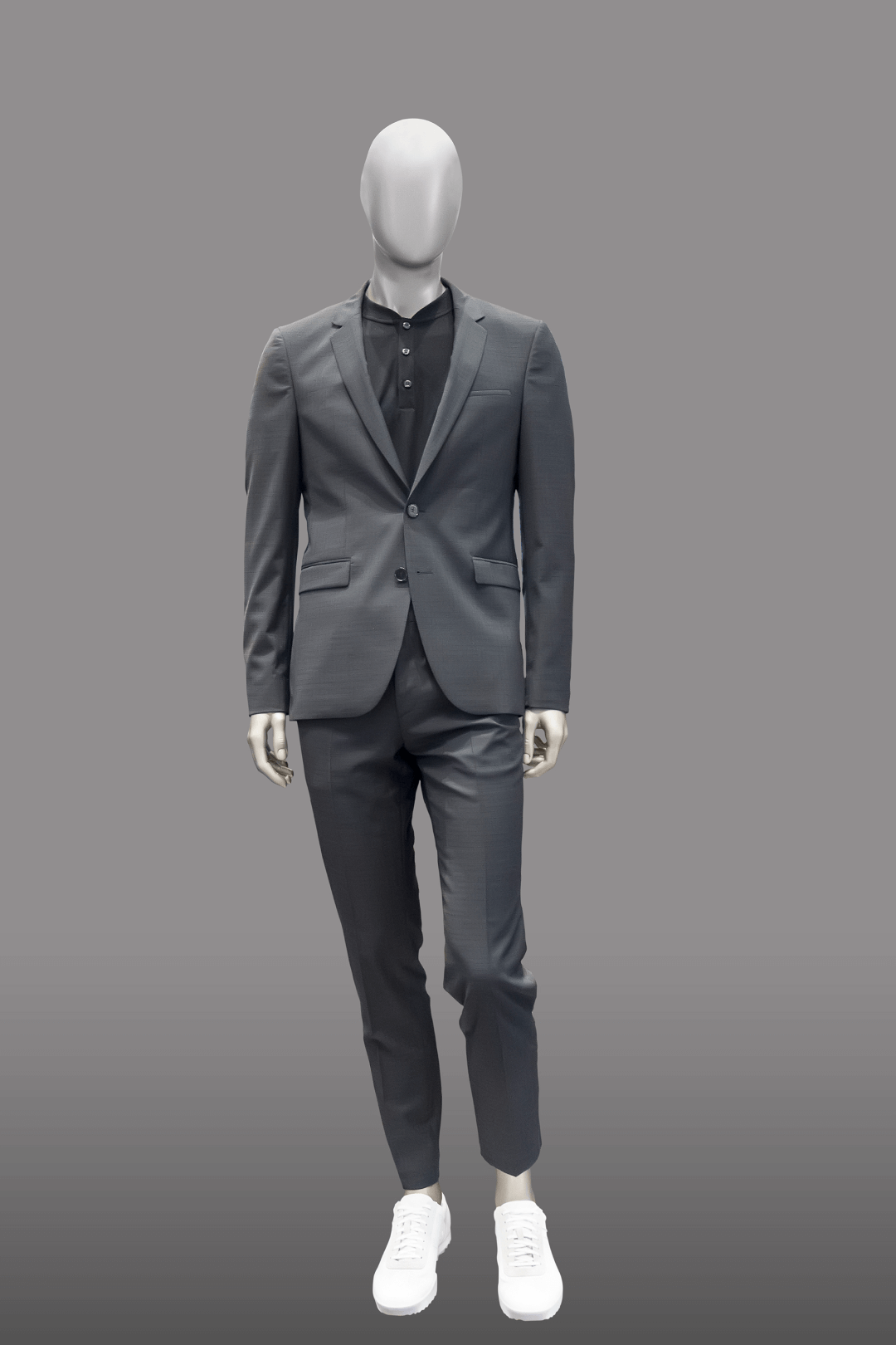 Demo image